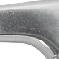 Vicma koppelingshendel clutch lever silver - thumbnail