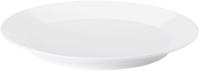ARZBERG - Tric White - Dinerbord 27cm - thumbnail
