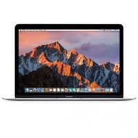 Apple MacBook Pro 2016 | Touchbar, 13″- Core i7 3.3 GHz - 16 GB RAM - 512 GB SSD / D - thumbnail