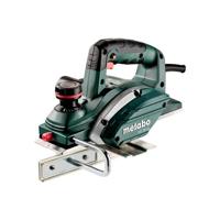 Metabo HO 26-82 SCHAAFMACHINE 230 VOLT - 602682000 - thumbnail