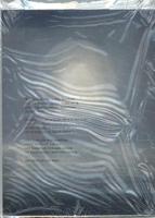 Plint 10 kaarten het leek zo eenvoudig - Pakket (9789059308855) - thumbnail