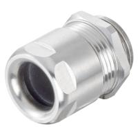 Harting Kabelkoppeling 19000007125 Inhoud: 1 stuk(s) - thumbnail