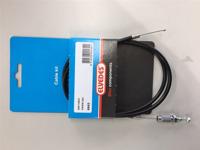 Elvedes Tomos a35 gaskabel 6663 - thumbnail