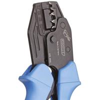 Gedore Kabelschoentang 0,25-6,0 MM - 2836831 - thumbnail