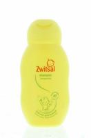 Zwitsal Shampoo Mini (75ml) - thumbnail