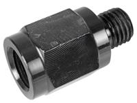 Makita P-40076 Diamantboor adapter M18xM16 - thumbnail