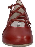 Josef Seibel FIONA 04 - alle - thumbnail