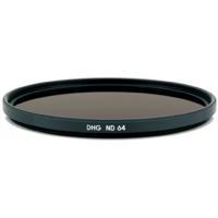 Marumi grijs filter dhg nd64 67 mm - thumbnail
