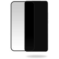 Mobilize Edge-To-Edge Glass Screen Protector Xiaomi 15 Ultra Edge Glue - thumbnail