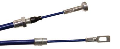VALERYD remkabel "premium brake cable alko hl 1040 four channels