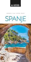 Spanje (Paperback) - thumbnail