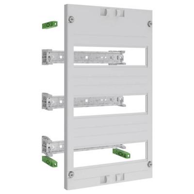 ABN ABNPB103R0220 1 stuk(s)