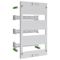 ABN ABNPB103R0220 1 stuk(s) - thumbnail