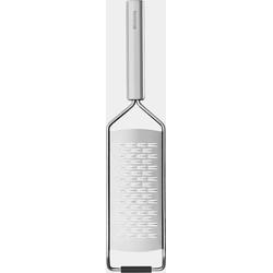Brabantia Profile raspschaaf