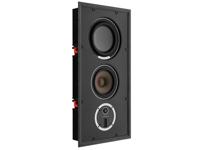 Dali Phantom S-180 inbouw speaker - wit - thumbnail