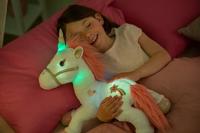 GIPSY - Eenhoorn Lica Bella Magique - 35 cm - thumbnail