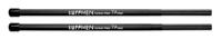 Kuppmen CFDR7A Carbon Fiber 7A drumrods - thumbnail