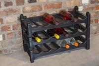 Curver flessenrek - thumbnail