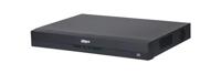 Netwerkvideorecorder Dahua NVR4216-EI - thumbnail