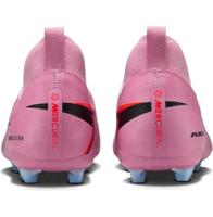 Nike Zoom Superfly 10 Academy AG Voetbalschoenen JR 36.5 - thumbnail