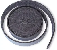 The Bastard Replacement Gasket Large - thumbnail