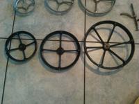 Remo ER-0680-06 Rototom set - thumbnail