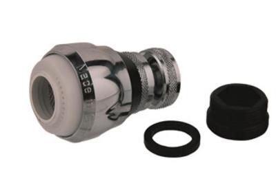 Kirchhoff ECO-SAVE sproeikop, M22IG/M24ET, 7,5l/min - 98959031