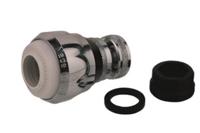 Kirchhoff ECO-SAVE sproeikop, M22IG/M24ET, 7,5l/min - 98959031 - thumbnail