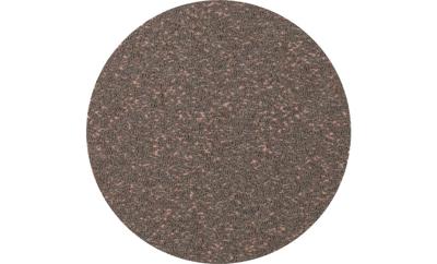 PFERD TOOLS KR 125 A 600 CK 42870114 Schuurpapier voor schuurschijf Korrelgrootte (num) 600 (Ø) 125 mm 50 stuk(s) PFERD TOOLS KR 125 A 600 CK 42870114 Schuurpapier voor schuurschijf Korrelgrootte (num) 600 (Ø) 125 mm 50 stuk(s)