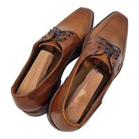 Nico 5224 Ceder spanner Individual - alle - thumbnail