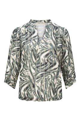 Dreamstar Blouse W25 112 Calam