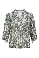 Dreamstar Blouse W25 112 Calam - thumbnail