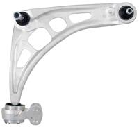 Draagarm 211642C - thumbnail