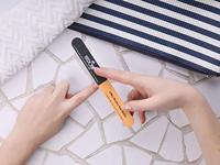 Herome Nagel Buffer 4-Way Perfect - thumbnail