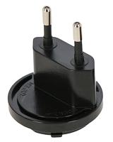 Clipster Accu-tondeuse TaproX 2.0 set compleet - thumbnail