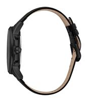 Horloge Heren Just Cavalli JC1G175L0245 (Ø 42 mm) - thumbnail