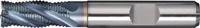 SCHACHTFREES 6 4000866506 - thumbnail