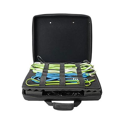 Magma CTRL Case MPC X flightbag voor Akai MPC X - thumbnail