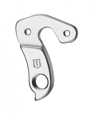 Union derailleurpad gh-210 bulls