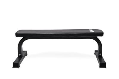 VirtuFit Vlakke fitnessbank - flat bench VirtuFit Vlakke fitnessbank - flat bench