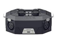 Zoom EXH-8 XLR-expansiemodule voor H8 - thumbnail