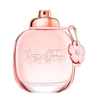 Coach Floral Eau de parfum Spray 90 ml Dames - thumbnail
