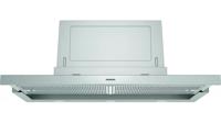 Siemens iQ300 LI97SA531 afzuigkap 397 m³/uur Onderbouw Wit A - thumbnail