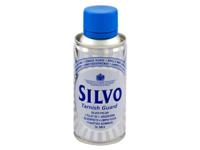 Silvo zilverglans 175 ml - thumbnail