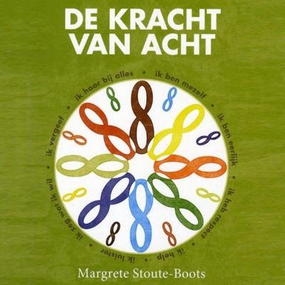 De kracht van acht De kracht van acht