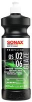 SONAX autopolitur "os 02-06" polish profiline 1l os 02-06 - thumbnail