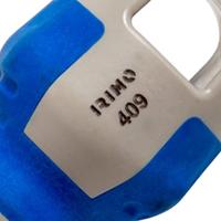 Schroevendraaier Irimo Schroevendraaier - thumbnail