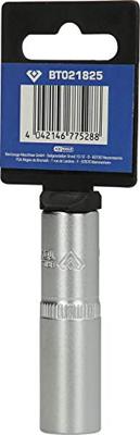 Brilliant Tools BT021825 BT021825 Verwisselbare kop 13 mm