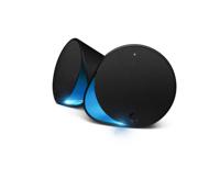 Logitech-G Speakers G560 - thumbnail