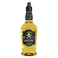 Barbertime cologne lemon 400ml - thumbnail